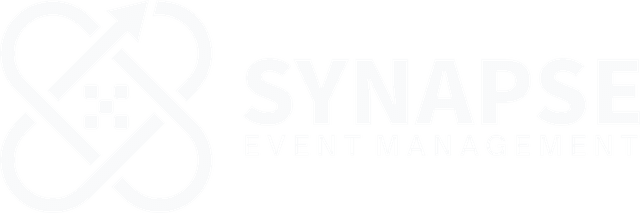 Event Platform Logo